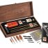 GLORYFIRE Universal Gun Cleaning Kit
