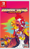 Hotline Miami