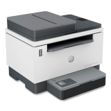 HP LaserJet Tank MFP 2604sdw