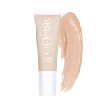 Huda Beauty Glowish Multidew Skin Tint