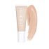Morphe Glowstunner Hydrating Tinted Moisturizer SPF30