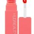 Benefit Cosmetics Benetint Liquid Lip Blush & Cheek Tint