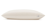 Hullo Buckwheat Pillow