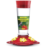 Sewanta Hummingbird Feeder