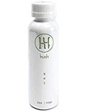 Hush Anesthetic Tattoo Numbing Gel
