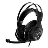 HyperX Cloud Revolver Review