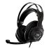 SteelSeries Arctis 7P Review