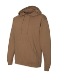 Independent – Midweight Hoodie SS4500