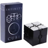 Infinity Cubes