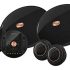 Rockford Fosgate R169X3 Coaxial Speakers