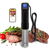 Inkbird Sous Vide Precision Cooker