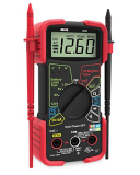 Innova Automotive Digital Multimeter