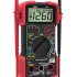 Fluke Multimeter 6-Piece Combo Kit
