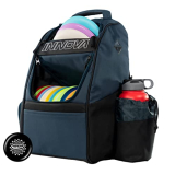 Innova Adventure Pack Backpack Disc Golf Bag