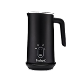 Instant Pot Instant Milk Frother
