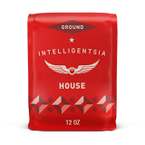 Intelligentsia House Blend