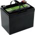 Renogy 12 Volt Deep-Cycle AGM Battery