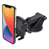 iOttie Easy One Touch 5 Smartphone Car Mount