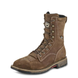 Red Wing 4215 Irish Setter Marshall