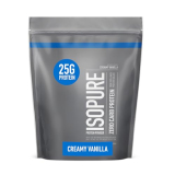 Isopure Whey Protein Powder