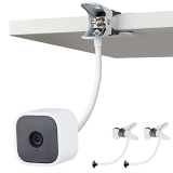 Blink XT3 Indoor/Outdoor Camera