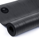 IUGA Pro Non-Slip Yoga Mat