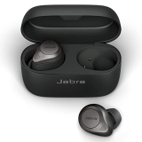 Jabra Elite 85t