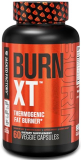 Burn-XT Weight Loss Supplement