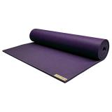 Jade Yoga XW Fusion Yoga Mat