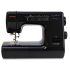 Haitral Mini Sewing Machine
