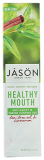 Jason Tartar Control Toothpaste