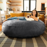 Jaxx Cocoon Bean Bag