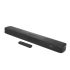 Samsung S-series 3.1.2 ch. Wireless Dolby Atmos Soundbar S801B
