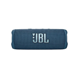 JBL Flip 6