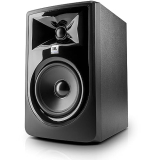 JBL 305P Mk2