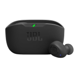 JBL Vibe Buds True Wireless