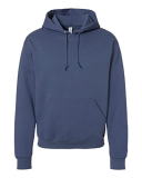 JERZEES – NuBlend Hoodie 996MR