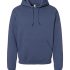 Independent – Midweight Hoodie SS4500