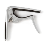 Dunlop Trigger Fly Capo
