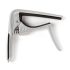 Shubb C2 Standard Capo