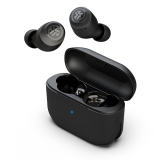 JLab Audio GO Air POP True Wireless