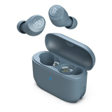 JLab Go Air Earbuds