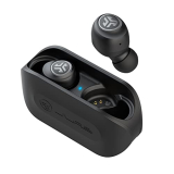 JLab Audio JBuds Air Truly Wireless