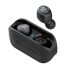 Skullcandy Dime 3 True Wireless