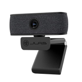 JLab JBuds USB Webcam