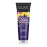 Joico Color Balance Purple Shampoo and Conditioner Set