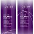 John Frieda Violet Crush for Blondes Purple Shampoo