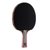 JOOLA Infinity Balance Table Tennis Racket