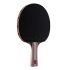 DHS Table Tennis Racket
