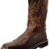 Justin Boots Stampede Boot